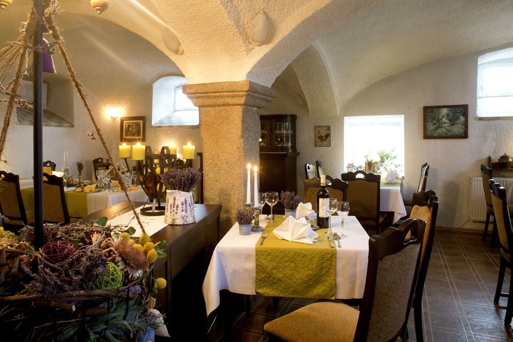 Logis L'Auberge Gutshof Bischofswerda Extérieur photo