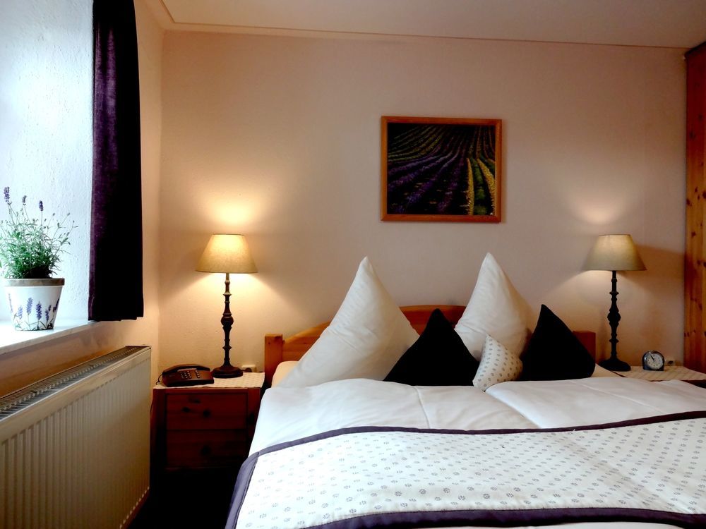 Logis L'Auberge Gutshof Bischofswerda Extérieur photo